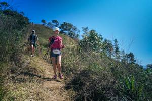 BIB: 
                            <button type="button" onclick="openModal(26613550)" class="btn btn-primary btn-sm float-right btn-popup" data-toggle="modal" data-target=".modal-high-quality">
                        <i class="fas fa-shopping-cart"></i> Add to Cart
                    </button>
                                            <button type="button" onclick="isThisMe(26613550, true)" class="btn btn-success btn-sm float-right btn-popup btn-isme hidden" data-toggle="tooltip" data-placement="bottom" title="นี่คือรูปของคุณใช่ไหม คลิกที่นี่เพื่อเอาเข้าอัลบั้ม">
                        <i class="fas fa-plus"></i> Add to album
                    </button>
                    <button type="button" onclick="isThisMe(26613550, false)" class="btn btn-warning btn-sm float-right btn-popup btn-isnotme hidden">
                        <i class="fas fa-ban"></i> Remove from album
                    </button>