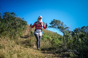 BIB: 
                            <button type="button" onclick="openModal(26609102)" class="btn btn-primary btn-sm float-right btn-popup" data-toggle="modal" data-target=".modal-high-quality">
                        <i class="fas fa-shopping-cart"></i> Add to Cart
                    </button>
                                            <button type="button" onclick="isThisMe(26609102, true)" class="btn btn-success btn-sm float-right btn-popup btn-isme hidden" data-toggle="tooltip" data-placement="bottom" title="นี่คือรูปของคุณใช่ไหม คลิกที่นี่เพื่อเอาเข้าอัลบั้ม">
                        <i class="fas fa-plus"></i> Add to album
                    </button>
                    <button type="button" onclick="isThisMe(26609102, false)" class="btn btn-warning btn-sm float-right btn-popup btn-isnotme hidden">
                        <i class="fas fa-ban"></i> Remove from album
                    </button>