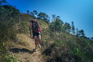 BIB: 
                            <button type="button" onclick="openModal(26616154)" class="btn btn-primary btn-sm float-right btn-popup" data-toggle="modal" data-target=".modal-high-quality">
                        <i class="fas fa-shopping-cart"></i> Add to Cart
                    </button>
                                            <button type="button" onclick="isThisMe(26616154, true)" class="btn btn-success btn-sm float-right btn-popup btn-isme hidden" data-toggle="tooltip" data-placement="bottom" title="นี่คือรูปของคุณใช่ไหม คลิกที่นี่เพื่อเอาเข้าอัลบั้ม">
                        <i class="fas fa-plus"></i> Add to album
                    </button>
                    <button type="button" onclick="isThisMe(26616154, false)" class="btn btn-warning btn-sm float-right btn-popup btn-isnotme hidden">
                        <i class="fas fa-ban"></i> Remove from album
                    </button>