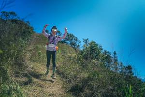 BIB: 
                            <button type="button" onclick="openModal(26617766)" class="btn btn-primary btn-sm float-right btn-popup" data-toggle="modal" data-target=".modal-high-quality">
                        <i class="fas fa-shopping-cart"></i> Add to Cart
                    </button>
                                            <button type="button" onclick="isThisMe(26617766, true)" class="btn btn-success btn-sm float-right btn-popup btn-isme hidden" data-toggle="tooltip" data-placement="bottom" title="นี่คือรูปของคุณใช่ไหม คลิกที่นี่เพื่อเอาเข้าอัลบั้ม">
                        <i class="fas fa-plus"></i> Add to album
                    </button>
                    <button type="button" onclick="isThisMe(26617766, false)" class="btn btn-warning btn-sm float-right btn-popup btn-isnotme hidden">
                        <i class="fas fa-ban"></i> Remove from album
                    </button>