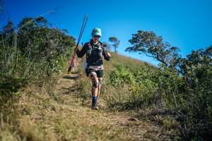 BIB: 
                            <button type="button" onclick="openModal(26609305)" class="btn btn-primary btn-sm float-right btn-popup" data-toggle="modal" data-target=".modal-high-quality">
                        <i class="fas fa-shopping-cart"></i> Add to Cart
                    </button>
                                            <button type="button" onclick="isThisMe(26609305, true)" class="btn btn-success btn-sm float-right btn-popup btn-isme hidden" data-toggle="tooltip" data-placement="bottom" title="นี่คือรูปของคุณใช่ไหม คลิกที่นี่เพื่อเอาเข้าอัลบั้ม">
                        <i class="fas fa-plus"></i> Add to album
                    </button>
                    <button type="button" onclick="isThisMe(26609305, false)" class="btn btn-warning btn-sm float-right btn-popup btn-isnotme hidden">
                        <i class="fas fa-ban"></i> Remove from album
                    </button>