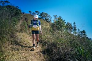 BIB: 
                            <button type="button" onclick="openModal(26611522)" class="btn btn-primary btn-sm float-right btn-popup" data-toggle="modal" data-target=".modal-high-quality">
                        <i class="fas fa-shopping-cart"></i> Add to Cart
                    </button>
                                            <button type="button" onclick="isThisMe(26611522, true)" class="btn btn-success btn-sm float-right btn-popup btn-isme hidden" data-toggle="tooltip" data-placement="bottom" title="นี่คือรูปของคุณใช่ไหม คลิกที่นี่เพื่อเอาเข้าอัลบั้ม">
                        <i class="fas fa-plus"></i> Add to album
                    </button>
                    <button type="button" onclick="isThisMe(26611522, false)" class="btn btn-warning btn-sm float-right btn-popup btn-isnotme hidden">
                        <i class="fas fa-ban"></i> Remove from album
                    </button>