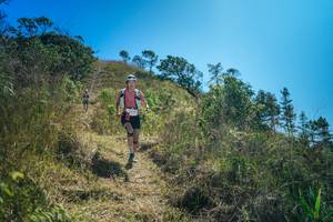 BIB: 
                            <button type="button" onclick="openModal(26620744)" class="btn btn-primary btn-sm float-right btn-popup" data-toggle="modal" data-target=".modal-high-quality">
                        <i class="fas fa-shopping-cart"></i> Add to Cart
                    </button>
                                            <button type="button" onclick="isThisMe(26620744, true)" class="btn btn-success btn-sm float-right btn-popup btn-isme hidden" data-toggle="tooltip" data-placement="bottom" title="นี่คือรูปของคุณใช่ไหม คลิกที่นี่เพื่อเอาเข้าอัลบั้ม">
                        <i class="fas fa-plus"></i> Add to album
                    </button>
                    <button type="button" onclick="isThisMe(26620744, false)" class="btn btn-warning btn-sm float-right btn-popup btn-isnotme hidden">
                        <i class="fas fa-ban"></i> Remove from album
                    </button>