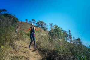 BIB: 
                            <button type="button" onclick="openModal(26611056)" class="btn btn-primary btn-sm float-right btn-popup" data-toggle="modal" data-target=".modal-high-quality">
                        <i class="fas fa-shopping-cart"></i> Add to Cart
                    </button>
                                            <button type="button" onclick="isThisMe(26611056, true)" class="btn btn-success btn-sm float-right btn-popup btn-isme hidden" data-toggle="tooltip" data-placement="bottom" title="นี่คือรูปของคุณใช่ไหม คลิกที่นี่เพื่อเอาเข้าอัลบั้ม">
                        <i class="fas fa-plus"></i> Add to album
                    </button>
                    <button type="button" onclick="isThisMe(26611056, false)" class="btn btn-warning btn-sm float-right btn-popup btn-isnotme hidden">
                        <i class="fas fa-ban"></i> Remove from album
                    </button>