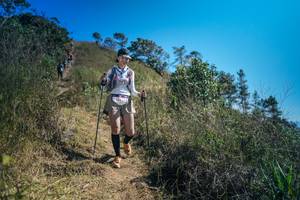 BIB: 
                            <button type="button" onclick="openModal(26611733)" class="btn btn-primary btn-sm float-right btn-popup" data-toggle="modal" data-target=".modal-high-quality">
                        <i class="fas fa-shopping-cart"></i> Add to Cart
                    </button>
                                            <button type="button" onclick="isThisMe(26611733, true)" class="btn btn-success btn-sm float-right btn-popup btn-isme hidden" data-toggle="tooltip" data-placement="bottom" title="นี่คือรูปของคุณใช่ไหม คลิกที่นี่เพื่อเอาเข้าอัลบั้ม">
                        <i class="fas fa-plus"></i> Add to album
                    </button>
                    <button type="button" onclick="isThisMe(26611733, false)" class="btn btn-warning btn-sm float-right btn-popup btn-isnotme hidden">
                        <i class="fas fa-ban"></i> Remove from album
                    </button>