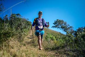 BIB: 
                            <button type="button" onclick="openModal(26609600)" class="btn btn-primary btn-sm float-right btn-popup" data-toggle="modal" data-target=".modal-high-quality">
                        <i class="fas fa-shopping-cart"></i> Add to Cart
                    </button>
                                            <button type="button" onclick="isThisMe(26609600, true)" class="btn btn-success btn-sm float-right btn-popup btn-isme hidden" data-toggle="tooltip" data-placement="bottom" title="นี่คือรูปของคุณใช่ไหม คลิกที่นี่เพื่อเอาเข้าอัลบั้ม">
                        <i class="fas fa-plus"></i> Add to album
                    </button>
                    <button type="button" onclick="isThisMe(26609600, false)" class="btn btn-warning btn-sm float-right btn-popup btn-isnotme hidden">
                        <i class="fas fa-ban"></i> Remove from album
                    </button>