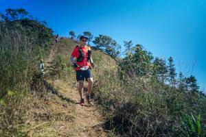 BIB: 
                            <button type="button" onclick="openModal(26612470)" class="btn btn-primary btn-sm float-right btn-popup" data-toggle="modal" data-target=".modal-high-quality">
                        <i class="fas fa-shopping-cart"></i> Add to Cart
                    </button>
                                            <button type="button" onclick="isThisMe(26612470, true)" class="btn btn-success btn-sm float-right btn-popup btn-isme hidden" data-toggle="tooltip" data-placement="bottom" title="นี่คือรูปของคุณใช่ไหม คลิกที่นี่เพื่อเอาเข้าอัลบั้ม">
                        <i class="fas fa-plus"></i> Add to album
                    </button>
                    <button type="button" onclick="isThisMe(26612470, false)" class="btn btn-warning btn-sm float-right btn-popup btn-isnotme hidden">
                        <i class="fas fa-ban"></i> Remove from album
                    </button>