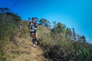 BIB: 
                            <button type="button" onclick="openModal(26610945)" class="btn btn-primary btn-sm float-right btn-popup" data-toggle="modal" data-target=".modal-high-quality">
                        <i class="fas fa-shopping-cart"></i> Add to Cart
                    </button>
                                            <button type="button" onclick="isThisMe(26610945, true)" class="btn btn-success btn-sm float-right btn-popup btn-isme hidden" data-toggle="tooltip" data-placement="bottom" title="นี่คือรูปของคุณใช่ไหม คลิกที่นี่เพื่อเอาเข้าอัลบั้ม">
                        <i class="fas fa-plus"></i> Add to album
                    </button>
                    <button type="button" onclick="isThisMe(26610945, false)" class="btn btn-warning btn-sm float-right btn-popup btn-isnotme hidden">
                        <i class="fas fa-ban"></i> Remove from album
                    </button>