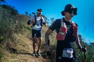 BIB: 
                            <button type="button" onclick="openModal(26610565)" class="btn btn-primary btn-sm float-right btn-popup" data-toggle="modal" data-target=".modal-high-quality">
                        <i class="fas fa-shopping-cart"></i> Add to Cart
                    </button>
                                            <button type="button" onclick="isThisMe(26610565, true)" class="btn btn-success btn-sm float-right btn-popup btn-isme hidden" data-toggle="tooltip" data-placement="bottom" title="นี่คือรูปของคุณใช่ไหม คลิกที่นี่เพื่อเอาเข้าอัลบั้ม">
                        <i class="fas fa-plus"></i> Add to album
                    </button>
                    <button type="button" onclick="isThisMe(26610565, false)" class="btn btn-warning btn-sm float-right btn-popup btn-isnotme hidden">
                        <i class="fas fa-ban"></i> Remove from album
                    </button>