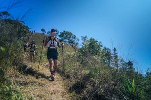 BIB: 
                            <button type="button" onclick="openModal(26616533)" class="btn btn-primary btn-sm float-right btn-popup" data-toggle="modal" data-target=".modal-high-quality">
                        <i class="fas fa-shopping-cart"></i> Add to Cart
                    </button>
                                            <button type="button" onclick="isThisMe(26616533, true)" class="btn btn-success btn-sm float-right btn-popup btn-isme hidden" data-toggle="tooltip" data-placement="bottom" title="นี่คือรูปของคุณใช่ไหม คลิกที่นี่เพื่อเอาเข้าอัลบั้ม">
                        <i class="fas fa-plus"></i> Add to album
                    </button>
                    <button type="button" onclick="isThisMe(26616533, false)" class="btn btn-warning btn-sm float-right btn-popup btn-isnotme hidden">
                        <i class="fas fa-ban"></i> Remove from album
                    </button>