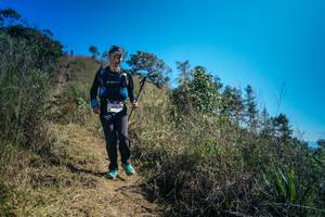 BIB: 
                            <button type="button" onclick="openModal(26610746)" class="btn btn-primary btn-sm float-right btn-popup" data-toggle="modal" data-target=".modal-high-quality">
                        <i class="fas fa-shopping-cart"></i> Add to Cart
                    </button>
                                            <button type="button" onclick="isThisMe(26610746, true)" class="btn btn-success btn-sm float-right btn-popup btn-isme hidden" data-toggle="tooltip" data-placement="bottom" title="นี่คือรูปของคุณใช่ไหม คลิกที่นี่เพื่อเอาเข้าอัลบั้ม">
                        <i class="fas fa-plus"></i> Add to album
                    </button>
                    <button type="button" onclick="isThisMe(26610746, false)" class="btn btn-warning btn-sm float-right btn-popup btn-isnotme hidden">
                        <i class="fas fa-ban"></i> Remove from album
                    </button>