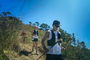 BIB: 
                            <button type="button" onclick="openModal(26619707)" class="btn btn-primary btn-sm float-right btn-popup" data-toggle="modal" data-target=".modal-high-quality">
                        <i class="fas fa-shopping-cart"></i> Add to Cart
                    </button>
                                            <button type="button" onclick="isThisMe(26619707, true)" class="btn btn-success btn-sm float-right btn-popup btn-isme hidden" data-toggle="tooltip" data-placement="bottom" title="นี่คือรูปของคุณใช่ไหม คลิกที่นี่เพื่อเอาเข้าอัลบั้ม">
                        <i class="fas fa-plus"></i> Add to album
                    </button>
                    <button type="button" onclick="isThisMe(26619707, false)" class="btn btn-warning btn-sm float-right btn-popup btn-isnotme hidden">
                        <i class="fas fa-ban"></i> Remove from album
                    </button>