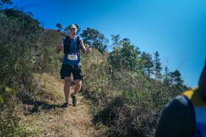 BIB: 
                            <button type="button" onclick="openModal(26614659)" class="btn btn-primary btn-sm float-right btn-popup" data-toggle="modal" data-target=".modal-high-quality">
                        <i class="fas fa-shopping-cart"></i> Add to Cart
                    </button>
                                            <button type="button" onclick="isThisMe(26614659, true)" class="btn btn-success btn-sm float-right btn-popup btn-isme hidden" data-toggle="tooltip" data-placement="bottom" title="นี่คือรูปของคุณใช่ไหม คลิกที่นี่เพื่อเอาเข้าอัลบั้ม">
                        <i class="fas fa-plus"></i> Add to album
                    </button>
                    <button type="button" onclick="isThisMe(26614659, false)" class="btn btn-warning btn-sm float-right btn-popup btn-isnotme hidden">
                        <i class="fas fa-ban"></i> Remove from album
                    </button>