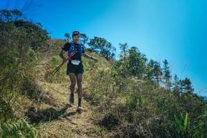 BIB: 
                            <button type="button" onclick="openModal(26620430)" class="btn btn-primary btn-sm float-right btn-popup" data-toggle="modal" data-target=".modal-high-quality">
                        <i class="fas fa-shopping-cart"></i> Add to Cart
                    </button>
                                            <button type="button" onclick="isThisMe(26620430, true)" class="btn btn-success btn-sm float-right btn-popup btn-isme hidden" data-toggle="tooltip" data-placement="bottom" title="นี่คือรูปของคุณใช่ไหม คลิกที่นี่เพื่อเอาเข้าอัลบั้ม">
                        <i class="fas fa-plus"></i> Add to album
                    </button>
                    <button type="button" onclick="isThisMe(26620430, false)" class="btn btn-warning btn-sm float-right btn-popup btn-isnotme hidden">
                        <i class="fas fa-ban"></i> Remove from album
                    </button>