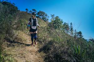 BIB: 
                            <button type="button" onclick="openModal(26614010)" class="btn btn-primary btn-sm float-right btn-popup" data-toggle="modal" data-target=".modal-high-quality">
                        <i class="fas fa-shopping-cart"></i> Add to Cart
                    </button>
                                            <button type="button" onclick="isThisMe(26614010, true)" class="btn btn-success btn-sm float-right btn-popup btn-isme hidden" data-toggle="tooltip" data-placement="bottom" title="นี่คือรูปของคุณใช่ไหม คลิกที่นี่เพื่อเอาเข้าอัลบั้ม">
                        <i class="fas fa-plus"></i> Add to album
                    </button>
                    <button type="button" onclick="isThisMe(26614010, false)" class="btn btn-warning btn-sm float-right btn-popup btn-isnotme hidden">
                        <i class="fas fa-ban"></i> Remove from album
                    </button>