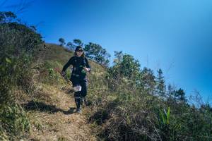 BIB: 
                            <button type="button" onclick="openModal(26616321)" class="btn btn-primary btn-sm float-right btn-popup" data-toggle="modal" data-target=".modal-high-quality">
                        <i class="fas fa-shopping-cart"></i> Add to Cart
                    </button>
                                            <button type="button" onclick="isThisMe(26616321, true)" class="btn btn-success btn-sm float-right btn-popup btn-isme hidden" data-toggle="tooltip" data-placement="bottom" title="นี่คือรูปของคุณใช่ไหม คลิกที่นี่เพื่อเอาเข้าอัลบั้ม">
                        <i class="fas fa-plus"></i> Add to album
                    </button>
                    <button type="button" onclick="isThisMe(26616321, false)" class="btn btn-warning btn-sm float-right btn-popup btn-isnotme hidden">
                        <i class="fas fa-ban"></i> Remove from album
                    </button>