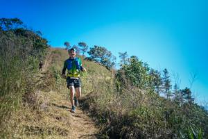 BIB: 
                            <button type="button" onclick="openModal(26610667)" class="btn btn-primary btn-sm float-right btn-popup" data-toggle="modal" data-target=".modal-high-quality">
                        <i class="fas fa-shopping-cart"></i> Add to Cart
                    </button>
                                            <button type="button" onclick="isThisMe(26610667, true)" class="btn btn-success btn-sm float-right btn-popup btn-isme hidden" data-toggle="tooltip" data-placement="bottom" title="นี่คือรูปของคุณใช่ไหม คลิกที่นี่เพื่อเอาเข้าอัลบั้ม">
                        <i class="fas fa-plus"></i> Add to album
                    </button>
                    <button type="button" onclick="isThisMe(26610667, false)" class="btn btn-warning btn-sm float-right btn-popup btn-isnotme hidden">
                        <i class="fas fa-ban"></i> Remove from album
                    </button>