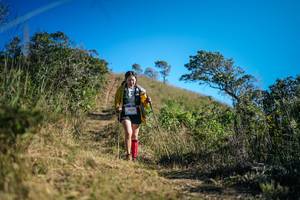 BIB: 
                            <button type="button" onclick="openModal(26609095)" class="btn btn-primary btn-sm float-right btn-popup" data-toggle="modal" data-target=".modal-high-quality">
                        <i class="fas fa-shopping-cart"></i> Add to Cart
                    </button>
                                            <button type="button" onclick="isThisMe(26609095, true)" class="btn btn-success btn-sm float-right btn-popup btn-isme hidden" data-toggle="tooltip" data-placement="bottom" title="นี่คือรูปของคุณใช่ไหม คลิกที่นี่เพื่อเอาเข้าอัลบั้ม">
                        <i class="fas fa-plus"></i> Add to album
                    </button>
                    <button type="button" onclick="isThisMe(26609095, false)" class="btn btn-warning btn-sm float-right btn-popup btn-isnotme hidden">
                        <i class="fas fa-ban"></i> Remove from album
                    </button>