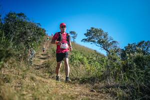 BIB: 
                            <button type="button" onclick="openModal(26609730)" class="btn btn-primary btn-sm float-right btn-popup" data-toggle="modal" data-target=".modal-high-quality">
                        <i class="fas fa-shopping-cart"></i> Add to Cart
                    </button>
                                            <button type="button" onclick="isThisMe(26609730, true)" class="btn btn-success btn-sm float-right btn-popup btn-isme hidden" data-toggle="tooltip" data-placement="bottom" title="นี่คือรูปของคุณใช่ไหม คลิกที่นี่เพื่อเอาเข้าอัลบั้ม">
                        <i class="fas fa-plus"></i> Add to album
                    </button>
                    <button type="button" onclick="isThisMe(26609730, false)" class="btn btn-warning btn-sm float-right btn-popup btn-isnotme hidden">
                        <i class="fas fa-ban"></i> Remove from album
                    </button>