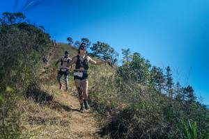 BIB: 
                            <button type="button" onclick="openModal(26613804)" class="btn btn-primary btn-sm float-right btn-popup" data-toggle="modal" data-target=".modal-high-quality">
                        <i class="fas fa-shopping-cart"></i> Add to Cart
                    </button>
                                            <button type="button" onclick="isThisMe(26613804, true)" class="btn btn-success btn-sm float-right btn-popup btn-isme hidden" data-toggle="tooltip" data-placement="bottom" title="นี่คือรูปของคุณใช่ไหม คลิกที่นี่เพื่อเอาเข้าอัลบั้ม">
                        <i class="fas fa-plus"></i> Add to album
                    </button>
                    <button type="button" onclick="isThisMe(26613804, false)" class="btn btn-warning btn-sm float-right btn-popup btn-isnotme hidden">
                        <i class="fas fa-ban"></i> Remove from album
                    </button>