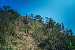 BIB: 
                            <button type="button" onclick="openModal(26618112)" class="btn btn-primary btn-sm float-right btn-popup" data-toggle="modal" data-target=".modal-high-quality">
                        <i class="fas fa-shopping-cart"></i> Add to Cart
                    </button>
                                            <button type="button" onclick="isThisMe(26618112, true)" class="btn btn-success btn-sm float-right btn-popup btn-isme hidden" data-toggle="tooltip" data-placement="bottom" title="นี่คือรูปของคุณใช่ไหม คลิกที่นี่เพื่อเอาเข้าอัลบั้ม">
                        <i class="fas fa-plus"></i> Add to album
                    </button>
                    <button type="button" onclick="isThisMe(26618112, false)" class="btn btn-warning btn-sm float-right btn-popup btn-isnotme hidden">
                        <i class="fas fa-ban"></i> Remove from album
                    </button>