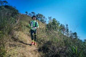 BIB: 
                            <button type="button" onclick="openModal(26612650)" class="btn btn-primary btn-sm float-right btn-popup" data-toggle="modal" data-target=".modal-high-quality">
                        <i class="fas fa-shopping-cart"></i> Add to Cart
                    </button>
                                            <button type="button" onclick="isThisMe(26612650, true)" class="btn btn-success btn-sm float-right btn-popup btn-isme hidden" data-toggle="tooltip" data-placement="bottom" title="นี่คือรูปของคุณใช่ไหม คลิกที่นี่เพื่อเอาเข้าอัลบั้ม">
                        <i class="fas fa-plus"></i> Add to album
                    </button>
                    <button type="button" onclick="isThisMe(26612650, false)" class="btn btn-warning btn-sm float-right btn-popup btn-isnotme hidden">
                        <i class="fas fa-ban"></i> Remove from album
                    </button>