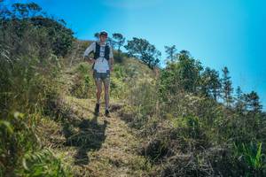 BIB: 
                            <button type="button" onclick="openModal(26621162)" class="btn btn-primary btn-sm float-right btn-popup" data-toggle="modal" data-target=".modal-high-quality">
                        <i class="fas fa-shopping-cart"></i> Add to Cart
                    </button>
                                            <button type="button" onclick="isThisMe(26621162, true)" class="btn btn-success btn-sm float-right btn-popup btn-isme hidden" data-toggle="tooltip" data-placement="bottom" title="นี่คือรูปของคุณใช่ไหม คลิกที่นี่เพื่อเอาเข้าอัลบั้ม">
                        <i class="fas fa-plus"></i> Add to album
                    </button>
                    <button type="button" onclick="isThisMe(26621162, false)" class="btn btn-warning btn-sm float-right btn-popup btn-isnotme hidden">
                        <i class="fas fa-ban"></i> Remove from album
                    </button>