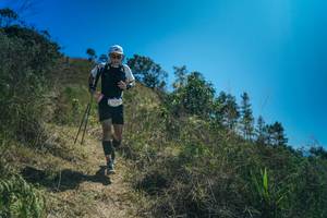 BIB: 
                            <button type="button" onclick="openModal(26619129)" class="btn btn-primary btn-sm float-right btn-popup" data-toggle="modal" data-target=".modal-high-quality">
                        <i class="fas fa-shopping-cart"></i> Add to Cart
                    </button>
                                            <button type="button" onclick="isThisMe(26619129, true)" class="btn btn-success btn-sm float-right btn-popup btn-isme hidden" data-toggle="tooltip" data-placement="bottom" title="นี่คือรูปของคุณใช่ไหม คลิกที่นี่เพื่อเอาเข้าอัลบั้ม">
                        <i class="fas fa-plus"></i> Add to album
                    </button>
                    <button type="button" onclick="isThisMe(26619129, false)" class="btn btn-warning btn-sm float-right btn-popup btn-isnotme hidden">
                        <i class="fas fa-ban"></i> Remove from album
                    </button>