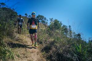 BIB: 
                            <button type="button" onclick="openModal(26616542)" class="btn btn-primary btn-sm float-right btn-popup" data-toggle="modal" data-target=".modal-high-quality">
                        <i class="fas fa-shopping-cart"></i> Add to Cart
                    </button>
                                            <button type="button" onclick="isThisMe(26616542, true)" class="btn btn-success btn-sm float-right btn-popup btn-isme hidden" data-toggle="tooltip" data-placement="bottom" title="นี่คือรูปของคุณใช่ไหม คลิกที่นี่เพื่อเอาเข้าอัลบั้ม">
                        <i class="fas fa-plus"></i> Add to album
                    </button>
                    <button type="button" onclick="isThisMe(26616542, false)" class="btn btn-warning btn-sm float-right btn-popup btn-isnotme hidden">
                        <i class="fas fa-ban"></i> Remove from album
                    </button>