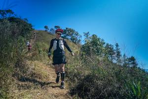 BIB: 
                            <button type="button" onclick="openModal(26613621)" class="btn btn-primary btn-sm float-right btn-popup" data-toggle="modal" data-target=".modal-high-quality">
                        <i class="fas fa-shopping-cart"></i> Add to Cart
                    </button>
                                            <button type="button" onclick="isThisMe(26613621, true)" class="btn btn-success btn-sm float-right btn-popup btn-isme hidden" data-toggle="tooltip" data-placement="bottom" title="นี่คือรูปของคุณใช่ไหม คลิกที่นี่เพื่อเอาเข้าอัลบั้ม">
                        <i class="fas fa-plus"></i> Add to album
                    </button>
                    <button type="button" onclick="isThisMe(26613621, false)" class="btn btn-warning btn-sm float-right btn-popup btn-isnotme hidden">
                        <i class="fas fa-ban"></i> Remove from album
                    </button>