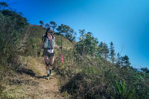 BIB: 
                            <button type="button" onclick="openModal(26614427)" class="btn btn-primary btn-sm float-right btn-popup" data-toggle="modal" data-target=".modal-high-quality">
                        <i class="fas fa-shopping-cart"></i> Add to Cart
                    </button>
                                            <button type="button" onclick="isThisMe(26614427, true)" class="btn btn-success btn-sm float-right btn-popup btn-isme hidden" data-toggle="tooltip" data-placement="bottom" title="นี่คือรูปของคุณใช่ไหม คลิกที่นี่เพื่อเอาเข้าอัลบั้ม">
                        <i class="fas fa-plus"></i> Add to album
                    </button>
                    <button type="button" onclick="isThisMe(26614427, false)" class="btn btn-warning btn-sm float-right btn-popup btn-isnotme hidden">
                        <i class="fas fa-ban"></i> Remove from album
                    </button>