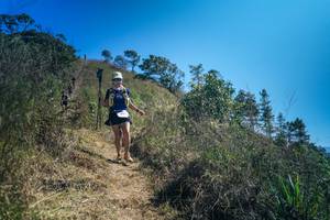 BIB: 
                            <button type="button" onclick="openModal(26614301)" class="btn btn-primary btn-sm float-right btn-popup" data-toggle="modal" data-target=".modal-high-quality">
                        <i class="fas fa-shopping-cart"></i> Add to Cart
                    </button>
                                            <button type="button" onclick="isThisMe(26614301, true)" class="btn btn-success btn-sm float-right btn-popup btn-isme hidden" data-toggle="tooltip" data-placement="bottom" title="นี่คือรูปของคุณใช่ไหม คลิกที่นี่เพื่อเอาเข้าอัลบั้ม">
                        <i class="fas fa-plus"></i> Add to album
                    </button>
                    <button type="button" onclick="isThisMe(26614301, false)" class="btn btn-warning btn-sm float-right btn-popup btn-isnotme hidden">
                        <i class="fas fa-ban"></i> Remove from album
                    </button>