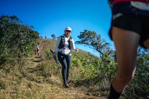 BIB: 
                            <button type="button" onclick="openModal(26609798)" class="btn btn-primary btn-sm float-right btn-popup" data-toggle="modal" data-target=".modal-high-quality">
                        <i class="fas fa-shopping-cart"></i> Add to Cart
                    </button>
                                            <button type="button" onclick="isThisMe(26609798, true)" class="btn btn-success btn-sm float-right btn-popup btn-isme hidden" data-toggle="tooltip" data-placement="bottom" title="นี่คือรูปของคุณใช่ไหม คลิกที่นี่เพื่อเอาเข้าอัลบั้ม">
                        <i class="fas fa-plus"></i> Add to album
                    </button>
                    <button type="button" onclick="isThisMe(26609798, false)" class="btn btn-warning btn-sm float-right btn-popup btn-isnotme hidden">
                        <i class="fas fa-ban"></i> Remove from album
                    </button>