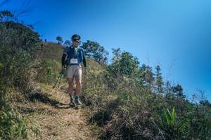 BIB: 
                            <button type="button" onclick="openModal(26616313)" class="btn btn-primary btn-sm float-right btn-popup" data-toggle="modal" data-target=".modal-high-quality">
                        <i class="fas fa-shopping-cart"></i> Add to Cart
                    </button>
                                            <button type="button" onclick="isThisMe(26616313, true)" class="btn btn-success btn-sm float-right btn-popup btn-isme hidden" data-toggle="tooltip" data-placement="bottom" title="นี่คือรูปของคุณใช่ไหม คลิกที่นี่เพื่อเอาเข้าอัลบั้ม">
                        <i class="fas fa-plus"></i> Add to album
                    </button>
                    <button type="button" onclick="isThisMe(26616313, false)" class="btn btn-warning btn-sm float-right btn-popup btn-isnotme hidden">
                        <i class="fas fa-ban"></i> Remove from album
                    </button>