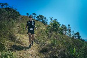 BIB: 
                            <button type="button" onclick="openModal(26619620)" class="btn btn-primary btn-sm float-right btn-popup" data-toggle="modal" data-target=".modal-high-quality">
                        <i class="fas fa-shopping-cart"></i> Add to Cart
                    </button>
                                            <button type="button" onclick="isThisMe(26619620, true)" class="btn btn-success btn-sm float-right btn-popup btn-isme hidden" data-toggle="tooltip" data-placement="bottom" title="นี่คือรูปของคุณใช่ไหม คลิกที่นี่เพื่อเอาเข้าอัลบั้ม">
                        <i class="fas fa-plus"></i> Add to album
                    </button>
                    <button type="button" onclick="isThisMe(26619620, false)" class="btn btn-warning btn-sm float-right btn-popup btn-isnotme hidden">
                        <i class="fas fa-ban"></i> Remove from album
                    </button>