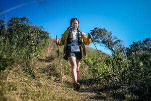 BIB: 
                            <button type="button" onclick="openModal(26609009)" class="btn btn-primary btn-sm float-right btn-popup" data-toggle="modal" data-target=".modal-high-quality">
                        <i class="fas fa-shopping-cart"></i> Add to Cart
                    </button>
                                            <button type="button" onclick="isThisMe(26609009, true)" class="btn btn-success btn-sm float-right btn-popup btn-isme hidden" data-toggle="tooltip" data-placement="bottom" title="นี่คือรูปของคุณใช่ไหม คลิกที่นี่เพื่อเอาเข้าอัลบั้ม">
                        <i class="fas fa-plus"></i> Add to album
                    </button>
                    <button type="button" onclick="isThisMe(26609009, false)" class="btn btn-warning btn-sm float-right btn-popup btn-isnotme hidden">
                        <i class="fas fa-ban"></i> Remove from album
                    </button>