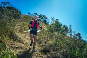 BIB: 
                            <button type="button" onclick="openModal(26620868)" class="btn btn-primary btn-sm float-right btn-popup" data-toggle="modal" data-target=".modal-high-quality">
                        <i class="fas fa-shopping-cart"></i> Add to Cart
                    </button>
                                            <button type="button" onclick="isThisMe(26620868, true)" class="btn btn-success btn-sm float-right btn-popup btn-isme hidden" data-toggle="tooltip" data-placement="bottom" title="นี่คือรูปของคุณใช่ไหม คลิกที่นี่เพื่อเอาเข้าอัลบั้ม">
                        <i class="fas fa-plus"></i> Add to album
                    </button>
                    <button type="button" onclick="isThisMe(26620868, false)" class="btn btn-warning btn-sm float-right btn-popup btn-isnotme hidden">
                        <i class="fas fa-ban"></i> Remove from album
                    </button>