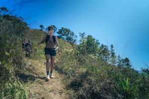 BIB: 
                            <button type="button" onclick="openModal(26617291)" class="btn btn-primary btn-sm float-right btn-popup" data-toggle="modal" data-target=".modal-high-quality">
                        <i class="fas fa-shopping-cart"></i> Add to Cart
                    </button>
                                            <button type="button" onclick="isThisMe(26617291, true)" class="btn btn-success btn-sm float-right btn-popup btn-isme hidden" data-toggle="tooltip" data-placement="bottom" title="นี่คือรูปของคุณใช่ไหม คลิกที่นี่เพื่อเอาเข้าอัลบั้ม">
                        <i class="fas fa-plus"></i> Add to album
                    </button>
                    <button type="button" onclick="isThisMe(26617291, false)" class="btn btn-warning btn-sm float-right btn-popup btn-isnotme hidden">
                        <i class="fas fa-ban"></i> Remove from album
                    </button>