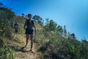 BIB: 
                            <button type="button" onclick="openModal(26617282)" class="btn btn-primary btn-sm float-right btn-popup" data-toggle="modal" data-target=".modal-high-quality">
                        <i class="fas fa-shopping-cart"></i> Add to Cart
                    </button>
                                            <button type="button" onclick="isThisMe(26617282, true)" class="btn btn-success btn-sm float-right btn-popup btn-isme hidden" data-toggle="tooltip" data-placement="bottom" title="นี่คือรูปของคุณใช่ไหม คลิกที่นี่เพื่อเอาเข้าอัลบั้ม">
                        <i class="fas fa-plus"></i> Add to album
                    </button>
                    <button type="button" onclick="isThisMe(26617282, false)" class="btn btn-warning btn-sm float-right btn-popup btn-isnotme hidden">
                        <i class="fas fa-ban"></i> Remove from album
                    </button>