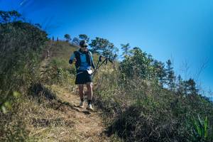 BIB: 
                            <button type="button" onclick="openModal(26613861)" class="btn btn-primary btn-sm float-right btn-popup" data-toggle="modal" data-target=".modal-high-quality">
                        <i class="fas fa-shopping-cart"></i> Add to Cart
                    </button>
                                            <button type="button" onclick="isThisMe(26613861, true)" class="btn btn-success btn-sm float-right btn-popup btn-isme hidden" data-toggle="tooltip" data-placement="bottom" title="นี่คือรูปของคุณใช่ไหม คลิกที่นี่เพื่อเอาเข้าอัลบั้ม">
                        <i class="fas fa-plus"></i> Add to album
                    </button>
                    <button type="button" onclick="isThisMe(26613861, false)" class="btn btn-warning btn-sm float-right btn-popup btn-isnotme hidden">
                        <i class="fas fa-ban"></i> Remove from album
                    </button>