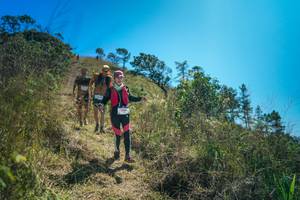 BIB: 
                            <button type="button" onclick="openModal(26620224)" class="btn btn-primary btn-sm float-right btn-popup" data-toggle="modal" data-target=".modal-high-quality">
                        <i class="fas fa-shopping-cart"></i> Add to Cart
                    </button>
                                            <button type="button" onclick="isThisMe(26620224, true)" class="btn btn-success btn-sm float-right btn-popup btn-isme hidden" data-toggle="tooltip" data-placement="bottom" title="นี่คือรูปของคุณใช่ไหม คลิกที่นี่เพื่อเอาเข้าอัลบั้ม">
                        <i class="fas fa-plus"></i> Add to album
                    </button>
                    <button type="button" onclick="isThisMe(26620224, false)" class="btn btn-warning btn-sm float-right btn-popup btn-isnotme hidden">
                        <i class="fas fa-ban"></i> Remove from album
                    </button>