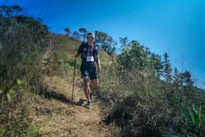 BIB: 
                            <button type="button" onclick="openModal(26613891)" class="btn btn-primary btn-sm float-right btn-popup" data-toggle="modal" data-target=".modal-high-quality">
                        <i class="fas fa-shopping-cart"></i> Add to Cart
                    </button>
                                            <button type="button" onclick="isThisMe(26613891, true)" class="btn btn-success btn-sm float-right btn-popup btn-isme hidden" data-toggle="tooltip" data-placement="bottom" title="นี่คือรูปของคุณใช่ไหม คลิกที่นี่เพื่อเอาเข้าอัลบั้ม">
                        <i class="fas fa-plus"></i> Add to album
                    </button>
                    <button type="button" onclick="isThisMe(26613891, false)" class="btn btn-warning btn-sm float-right btn-popup btn-isnotme hidden">
                        <i class="fas fa-ban"></i> Remove from album
                    </button>