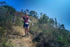 BIB: 
                            <button type="button" onclick="openModal(26615041)" class="btn btn-primary btn-sm float-right btn-popup" data-toggle="modal" data-target=".modal-high-quality">
                        <i class="fas fa-shopping-cart"></i> Add to Cart
                    </button>
                                            <button type="button" onclick="isThisMe(26615041, true)" class="btn btn-success btn-sm float-right btn-popup btn-isme hidden" data-toggle="tooltip" data-placement="bottom" title="นี่คือรูปของคุณใช่ไหม คลิกที่นี่เพื่อเอาเข้าอัลบั้ม">
                        <i class="fas fa-plus"></i> Add to album
                    </button>
                    <button type="button" onclick="isThisMe(26615041, false)" class="btn btn-warning btn-sm float-right btn-popup btn-isnotme hidden">
                        <i class="fas fa-ban"></i> Remove from album
                    </button>