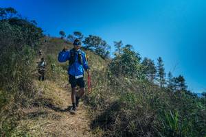 BIB: 
                            <button type="button" onclick="openModal(26614812)" class="btn btn-primary btn-sm float-right btn-popup" data-toggle="modal" data-target=".modal-high-quality">
                        <i class="fas fa-shopping-cart"></i> Add to Cart
                    </button>
                                            <button type="button" onclick="isThisMe(26614812, true)" class="btn btn-success btn-sm float-right btn-popup btn-isme hidden" data-toggle="tooltip" data-placement="bottom" title="นี่คือรูปของคุณใช่ไหม คลิกที่นี่เพื่อเอาเข้าอัลบั้ม">
                        <i class="fas fa-plus"></i> Add to album
                    </button>
                    <button type="button" onclick="isThisMe(26614812, false)" class="btn btn-warning btn-sm float-right btn-popup btn-isnotme hidden">
                        <i class="fas fa-ban"></i> Remove from album
                    </button>