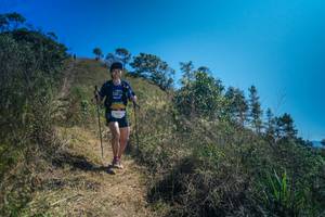 BIB: 
                            <button type="button" onclick="openModal(26614862)" class="btn btn-primary btn-sm float-right btn-popup" data-toggle="modal" data-target=".modal-high-quality">
                        <i class="fas fa-shopping-cart"></i> Add to Cart
                    </button>
                                            <button type="button" onclick="isThisMe(26614862, true)" class="btn btn-success btn-sm float-right btn-popup btn-isme hidden" data-toggle="tooltip" data-placement="bottom" title="นี่คือรูปของคุณใช่ไหม คลิกที่นี่เพื่อเอาเข้าอัลบั้ม">
                        <i class="fas fa-plus"></i> Add to album
                    </button>
                    <button type="button" onclick="isThisMe(26614862, false)" class="btn btn-warning btn-sm float-right btn-popup btn-isnotme hidden">
                        <i class="fas fa-ban"></i> Remove from album
                    </button>