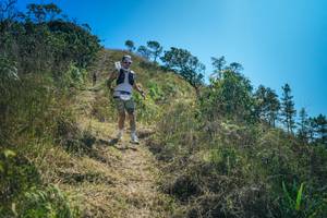 BIB: 
                            <button type="button" onclick="openModal(26620765)" class="btn btn-primary btn-sm float-right btn-popup" data-toggle="modal" data-target=".modal-high-quality">
                        <i class="fas fa-shopping-cart"></i> Add to Cart
                    </button>
                                            <button type="button" onclick="isThisMe(26620765, true)" class="btn btn-success btn-sm float-right btn-popup btn-isme hidden" data-toggle="tooltip" data-placement="bottom" title="นี่คือรูปของคุณใช่ไหม คลิกที่นี่เพื่อเอาเข้าอัลบั้ม">
                        <i class="fas fa-plus"></i> Add to album
                    </button>
                    <button type="button" onclick="isThisMe(26620765, false)" class="btn btn-warning btn-sm float-right btn-popup btn-isnotme hidden">
                        <i class="fas fa-ban"></i> Remove from album
                    </button>