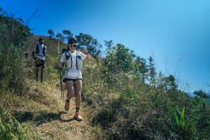 BIB: 
                            <button type="button" onclick="openModal(26617071)" class="btn btn-primary btn-sm float-right btn-popup" data-toggle="modal" data-target=".modal-high-quality">
                        <i class="fas fa-shopping-cart"></i> Add to Cart
                    </button>
                                            <button type="button" onclick="isThisMe(26617071, true)" class="btn btn-success btn-sm float-right btn-popup btn-isme hidden" data-toggle="tooltip" data-placement="bottom" title="นี่คือรูปของคุณใช่ไหม คลิกที่นี่เพื่อเอาเข้าอัลบั้ม">
                        <i class="fas fa-plus"></i> Add to album
                    </button>
                    <button type="button" onclick="isThisMe(26617071, false)" class="btn btn-warning btn-sm float-right btn-popup btn-isnotme hidden">
                        <i class="fas fa-ban"></i> Remove from album
                    </button>