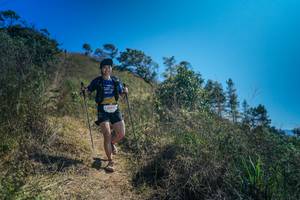 BIB: 
                            <button type="button" onclick="openModal(26614858)" class="btn btn-primary btn-sm float-right btn-popup" data-toggle="modal" data-target=".modal-high-quality">
                        <i class="fas fa-shopping-cart"></i> Add to Cart
                    </button>
                                            <button type="button" onclick="isThisMe(26614858, true)" class="btn btn-success btn-sm float-right btn-popup btn-isme hidden" data-toggle="tooltip" data-placement="bottom" title="นี่คือรูปของคุณใช่ไหม คลิกที่นี่เพื่อเอาเข้าอัลบั้ม">
                        <i class="fas fa-plus"></i> Add to album
                    </button>
                    <button type="button" onclick="isThisMe(26614858, false)" class="btn btn-warning btn-sm float-right btn-popup btn-isnotme hidden">
                        <i class="fas fa-ban"></i> Remove from album
                    </button>