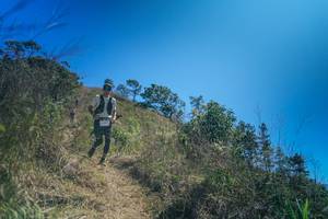 BIB: 
                            <button type="button" onclick="openModal(26616924)" class="btn btn-primary btn-sm float-right btn-popup" data-toggle="modal" data-target=".modal-high-quality">
                        <i class="fas fa-shopping-cart"></i> Add to Cart
                    </button>
                                            <button type="button" onclick="isThisMe(26616924, true)" class="btn btn-success btn-sm float-right btn-popup btn-isme hidden" data-toggle="tooltip" data-placement="bottom" title="นี่คือรูปของคุณใช่ไหม คลิกที่นี่เพื่อเอาเข้าอัลบั้ม">
                        <i class="fas fa-plus"></i> Add to album
                    </button>
                    <button type="button" onclick="isThisMe(26616924, false)" class="btn btn-warning btn-sm float-right btn-popup btn-isnotme hidden">
                        <i class="fas fa-ban"></i> Remove from album
                    </button>