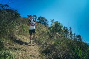 BIB: 
                            <button type="button" onclick="openModal(26618468)" class="btn btn-primary btn-sm float-right btn-popup" data-toggle="modal" data-target=".modal-high-quality">
                        <i class="fas fa-shopping-cart"></i> Add to Cart
                    </button>
                                            <button type="button" onclick="isThisMe(26618468, true)" class="btn btn-success btn-sm float-right btn-popup btn-isme hidden" data-toggle="tooltip" data-placement="bottom" title="นี่คือรูปของคุณใช่ไหม คลิกที่นี่เพื่อเอาเข้าอัลบั้ม">
                        <i class="fas fa-plus"></i> Add to album
                    </button>
                    <button type="button" onclick="isThisMe(26618468, false)" class="btn btn-warning btn-sm float-right btn-popup btn-isnotme hidden">
                        <i class="fas fa-ban"></i> Remove from album
                    </button>